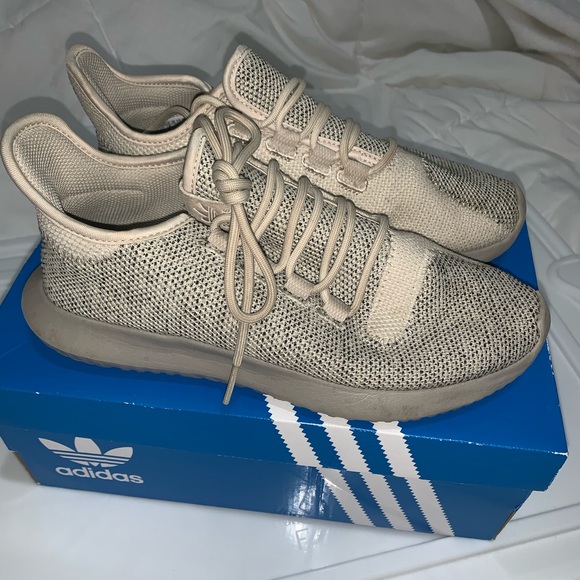 adidas Shoes - Adidas sneaker